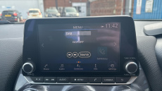 Nissan Juke 1.0 DiG-T 114 Acenta 5dr Petrol Hatchback